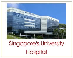 Slider image (3) National Healthcare Group Singapore